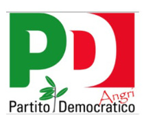 Partito Democratico Angri
